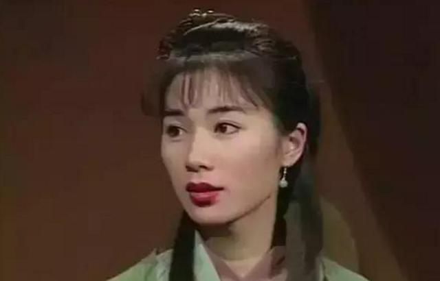 神雕侠侣主演时隔24年重聚,神雕侠侣详情