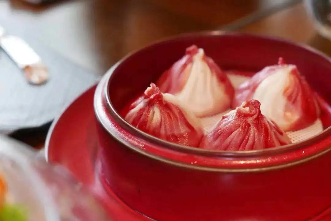 火腿西班牙为什么那么贵,10000元西班牙顶级火腿