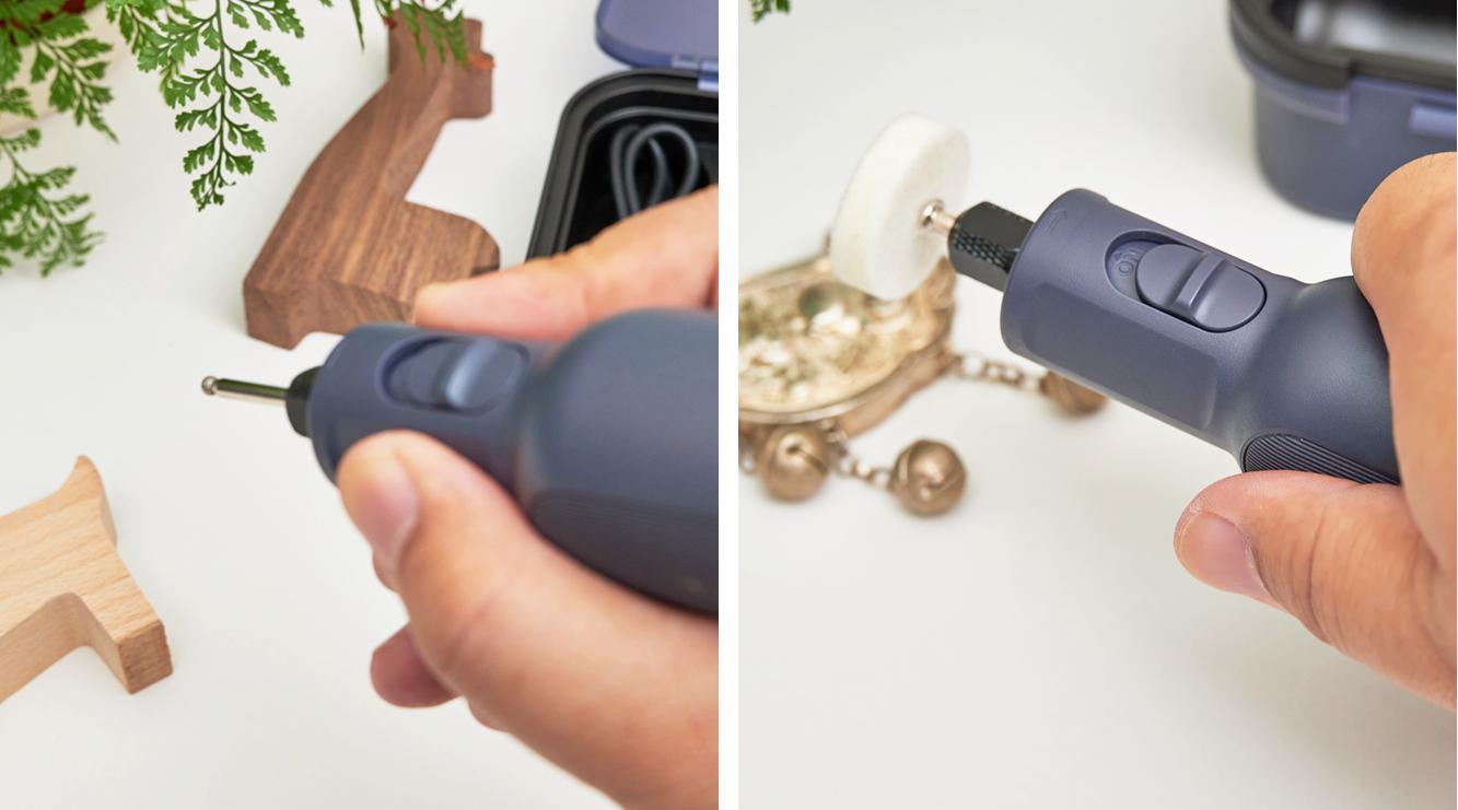 diy手工实用产品,diy手工新产品