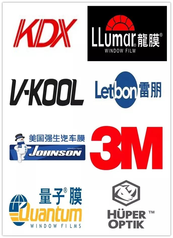 奥迪rs6贴车衣视频,奥迪rs6贴膜视频教程