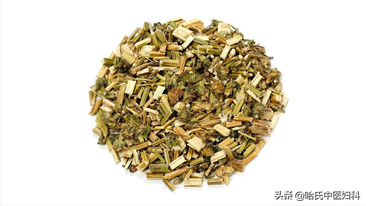 中西医都能开什么药,中西医治疗妇科