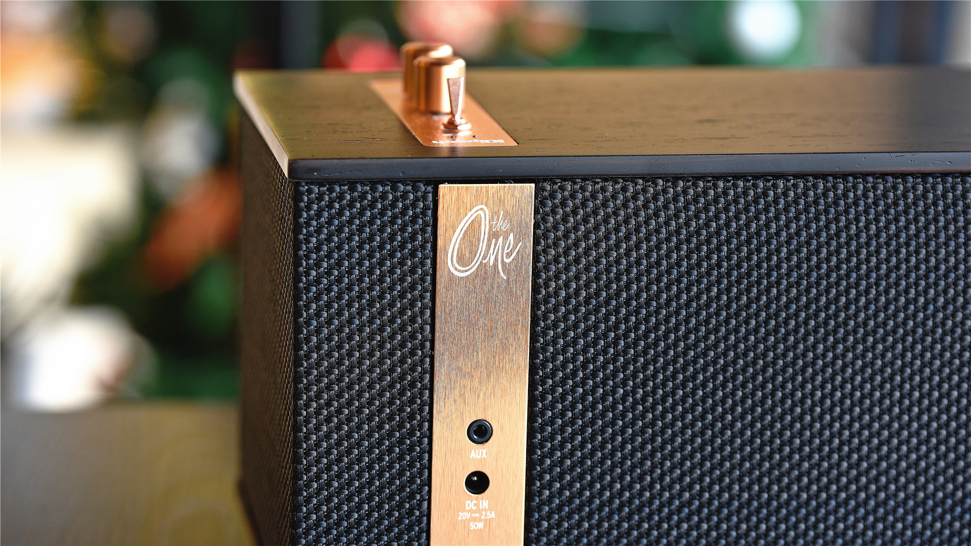 杰士theoneplus音质,杰士theone使用方法