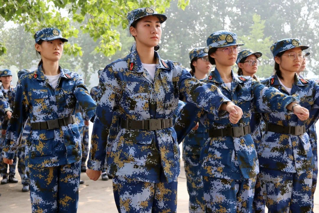 专升本没有报名成功的女生,女大专生专升本学不进去怎么办