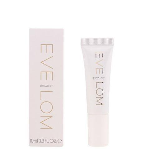 祛痘有什么好品牌推荐,祛痘好用产品推荐平价