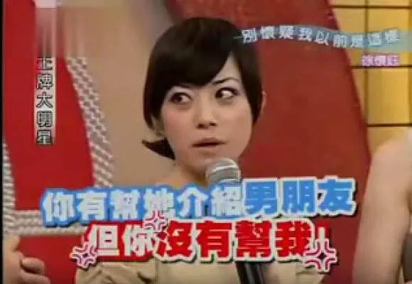 曾被大佬*规则潜**狼狈逃窜，为还巨债去乡下走穴捞金！她自作自受？