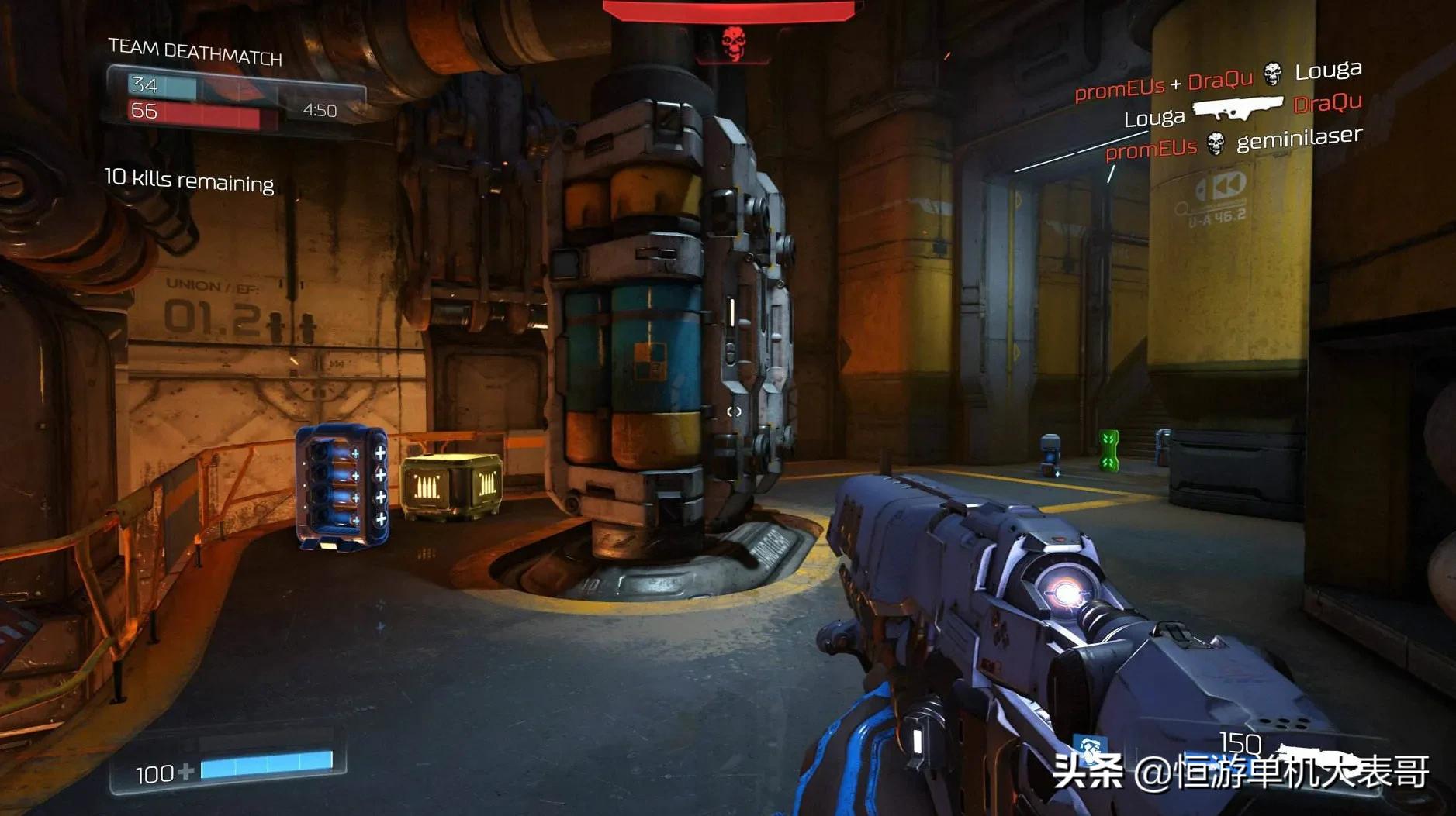 十大电脑免费单机游戏排行榜推荐,推荐几款电脑上好玩的单机游戏