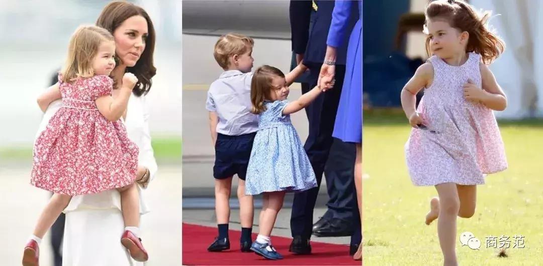 梅根王妃婴儿车,梅根为什么要付出代价