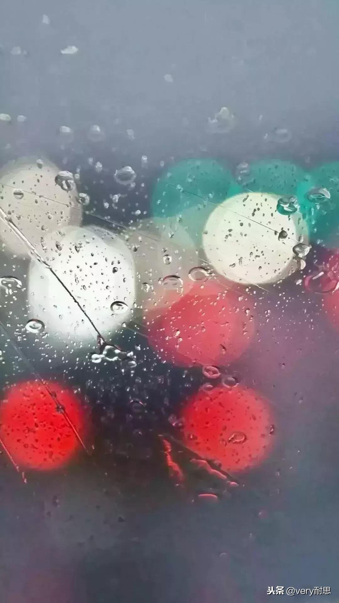 手机进水屏幕壁纸,壁纸进水了怎么恢复