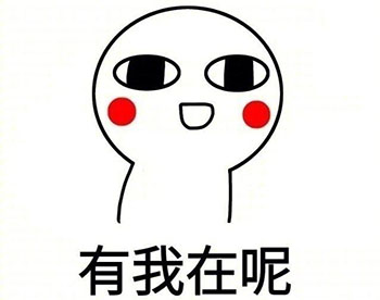 异地买车二手车评估,异地购买二手车检测