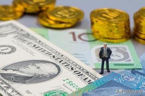 中国最大的金融集团是哪一家,四大金融集团排名