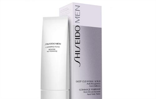 中学生平价洗面奶推荐,混油皮洗面奶平价推荐