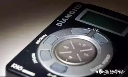 25系列芯片,25款经典芯片