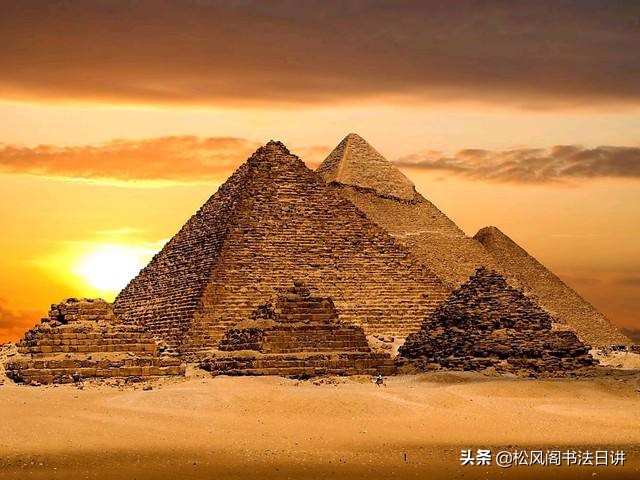 科学和艺术哪个重要,科学与艺术的区别