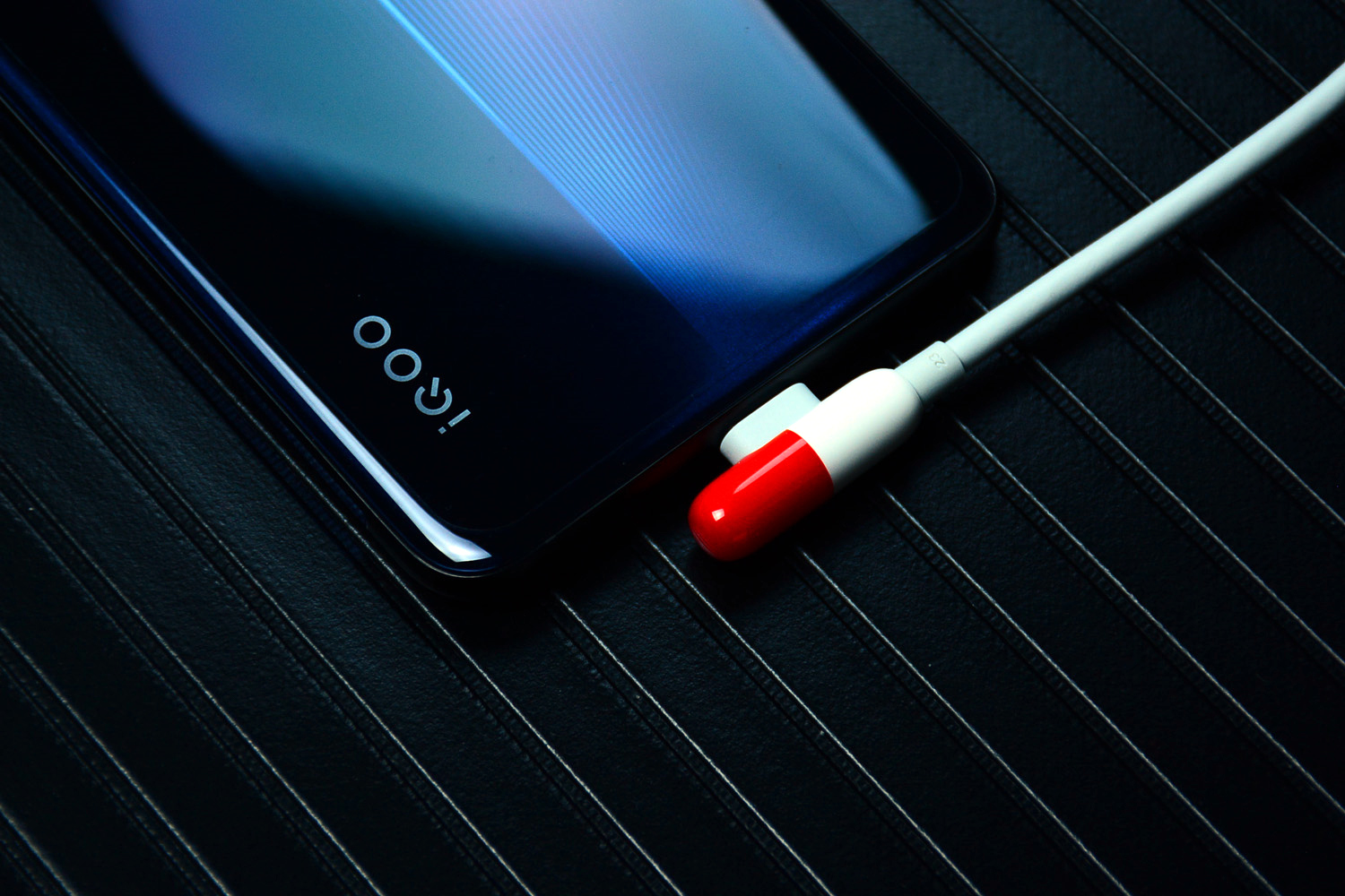 vivoiqoo真实使用感受,vivoiqoo3重度测评