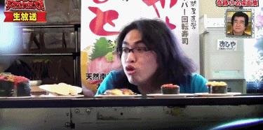 日本扮猪吃虎木村拓哉,木村拓哉男扮女