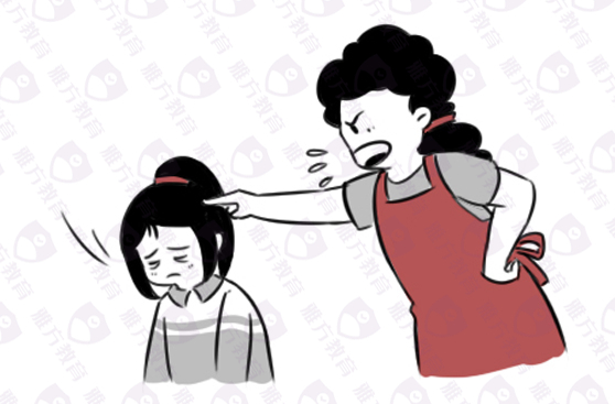 怎样跟老师合作解决孩子早恋问题,老师如何处理早恋的问题