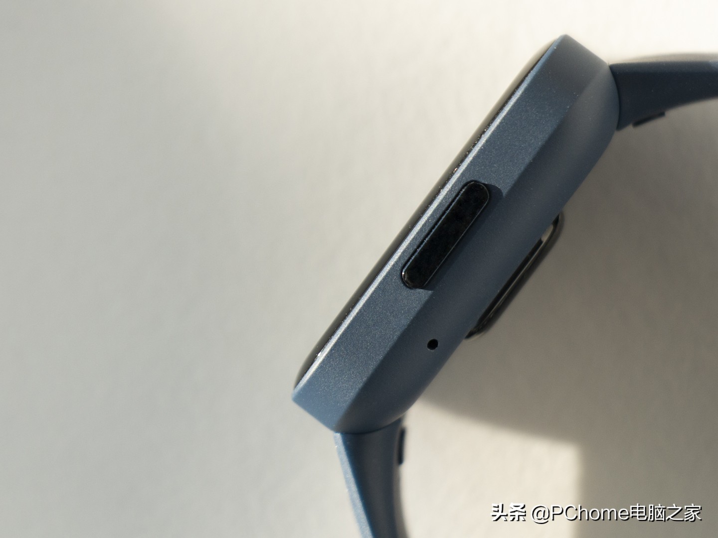 redmiwatch2没有声音吗,redmiwatch2有哪些功能