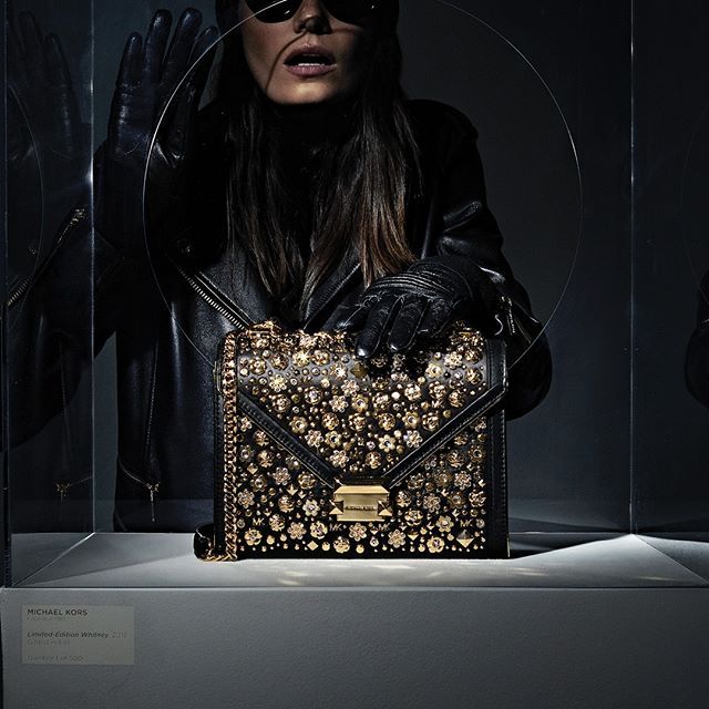 讨好女朋友的100种方法,讨好女朋友的一百种方法