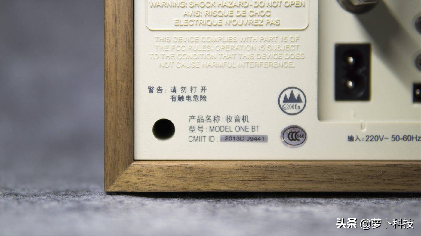 tivoliaudio闊崇璇勬祴,tivoliaudio璇勬祴