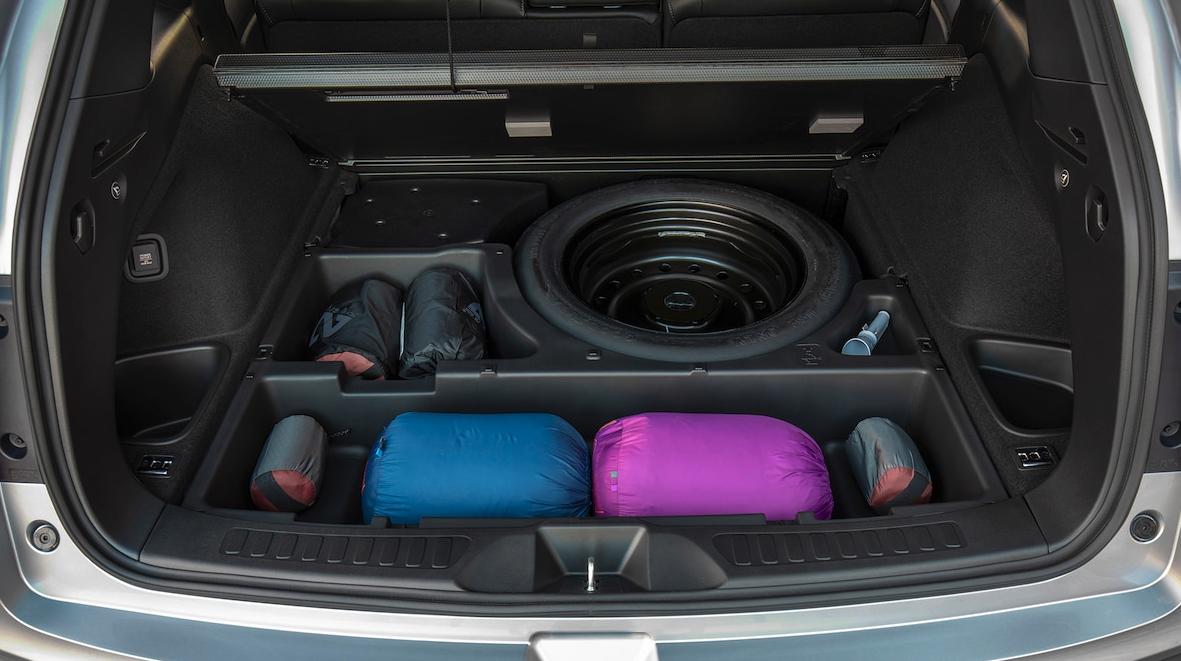 2024款本田passport第一视角驾驶,美国本田passport2024