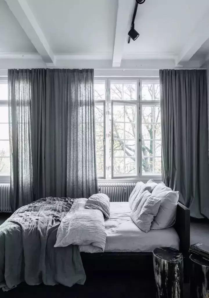 新手入门做窗帘生意暴利,卖窗帘一个月能挣多少钱