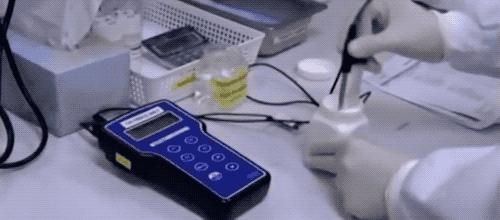 防晒霜的原料配方,防晒霜如何从包装上看需不需要用