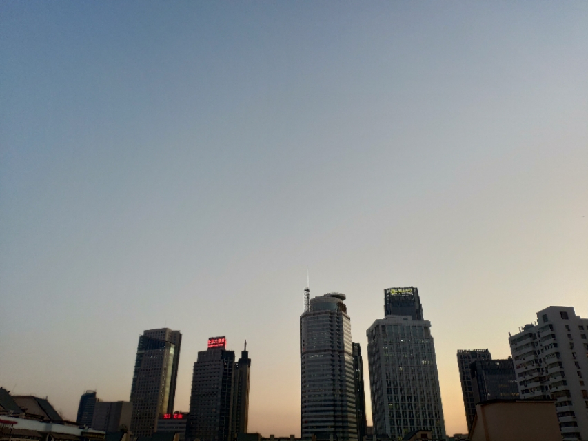 一个好的心理咨询师是什么样的,找到心理医生的感悟