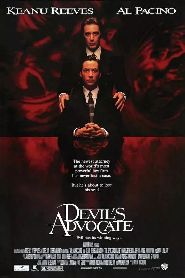 世界上最会演戏的男演员,世界上最会演戏的人是谁