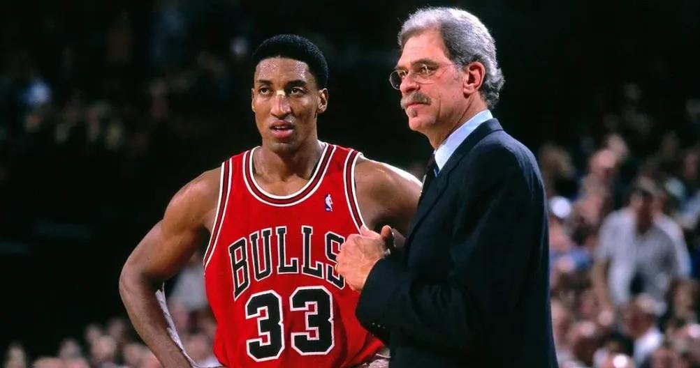 湖人大逆转开拓者最后五分钟,改变联盟走势