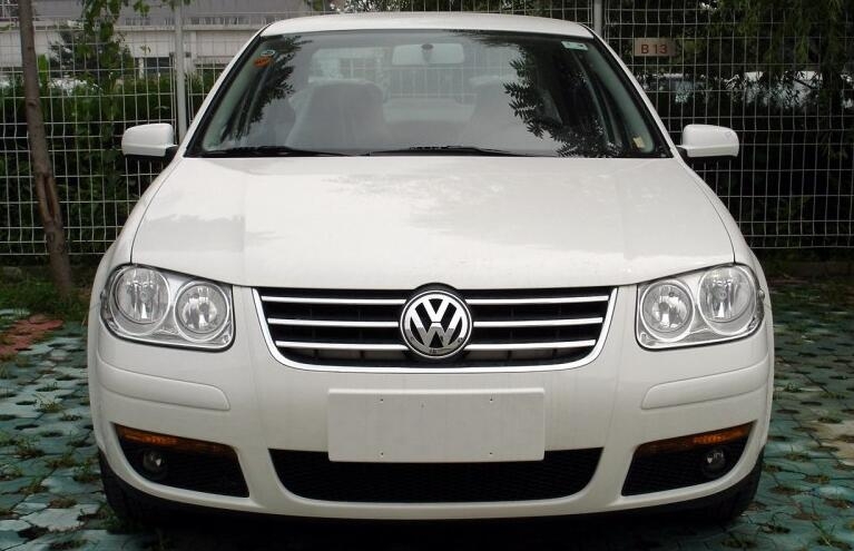 新手司机买二手车练手推荐,新手车练手推荐10万