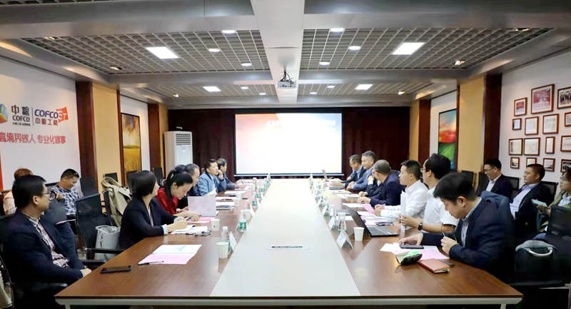 江苏发展大会无锡,江苏省高质量发展大会清单