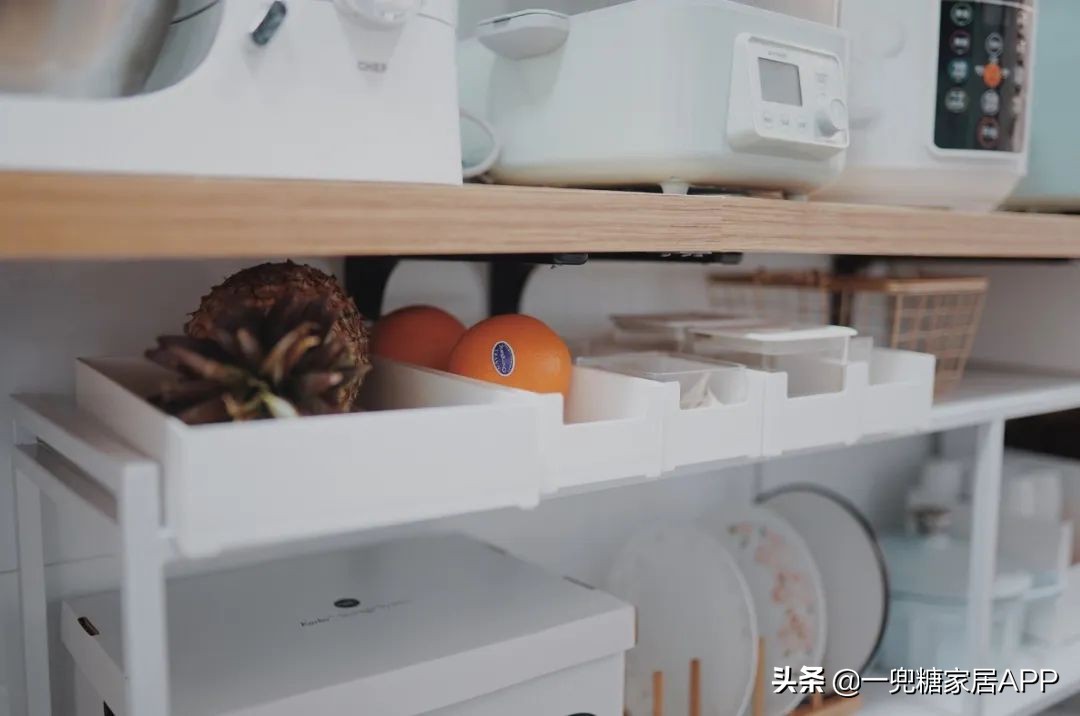 厨房橱柜不好用怎么办,橱柜不合理怎么处理