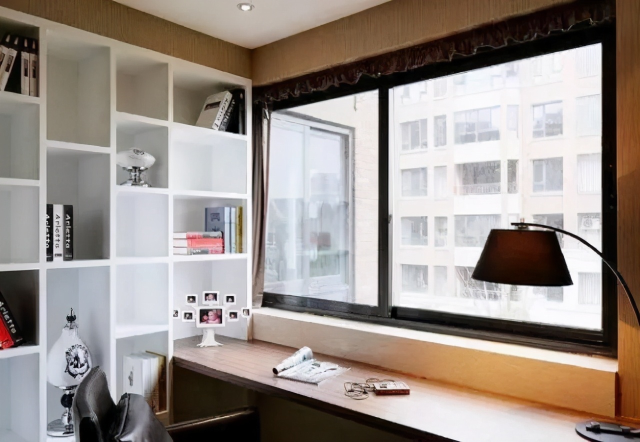 断桥铝门窗避坑指南,断桥铝窗户如何避坑视频