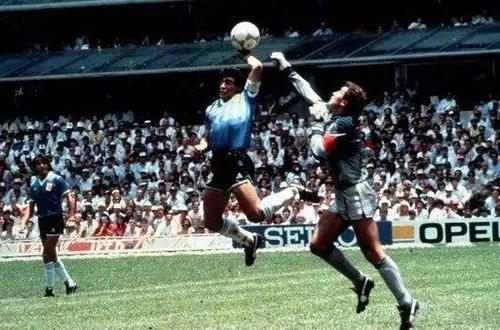 潘帕斯雄鹰回阿根廷,潘帕斯雄鹰和阿根廷巨鹰