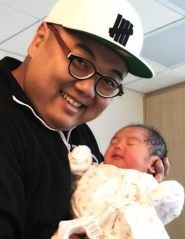 林子聪为什么要拍烂片,林子聪演过的烂片