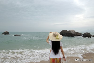 张小娴的唯美语录,张小娴的经典语录句子大全