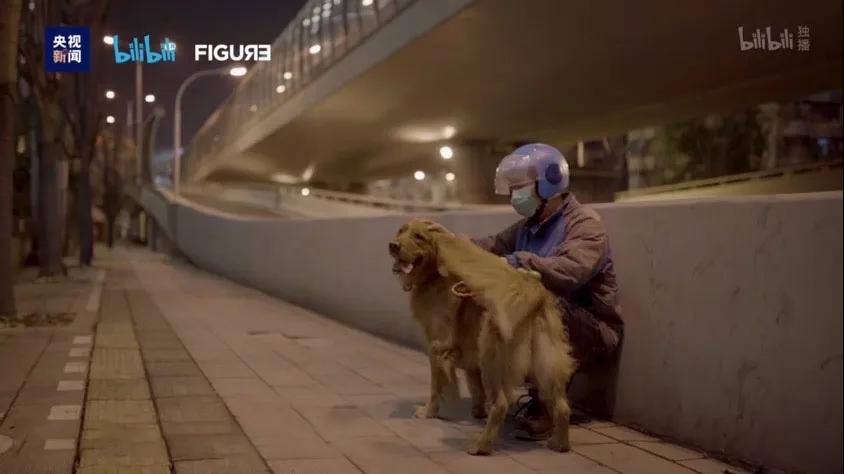 签下生死合约,签生死协议书有什么用