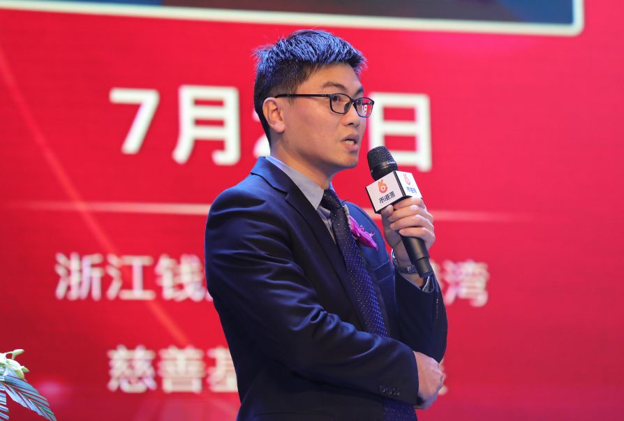 平安是福2018完整视频,平安是福2018全集