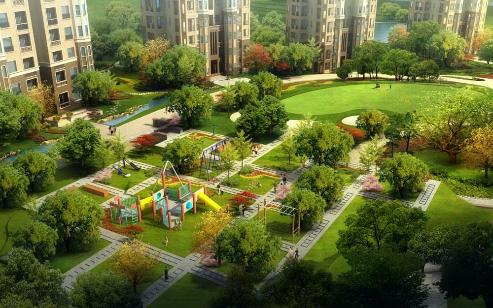 南京买房后集体户口可以迁入吗,买了房子还没出证能迁入户口吗