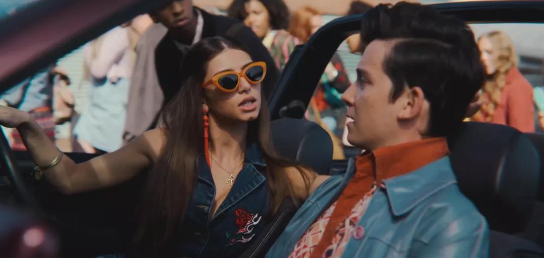 这部9.3分国产神剧,9.2分的悬疑神剧这才叫烧脑