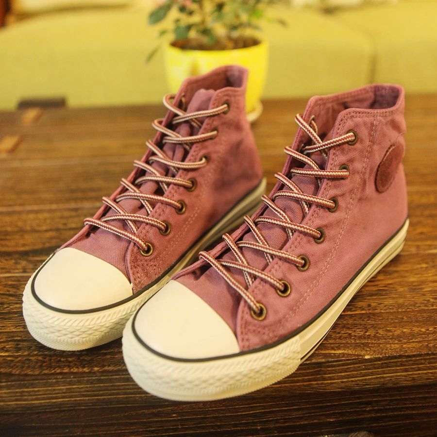 不用开瓶器红酒瓶打开方法,喝红酒没有开瓶器要如何打开