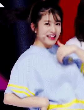 akb48哪些成员在韩国出道,akb48竹内美宥