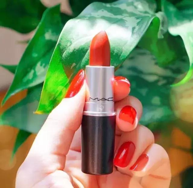 2023免税店十大必买品,免税店必买的口红排行榜