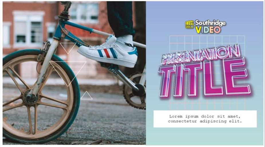 文件找回恢复软件微软,微软文件误删秒恢复