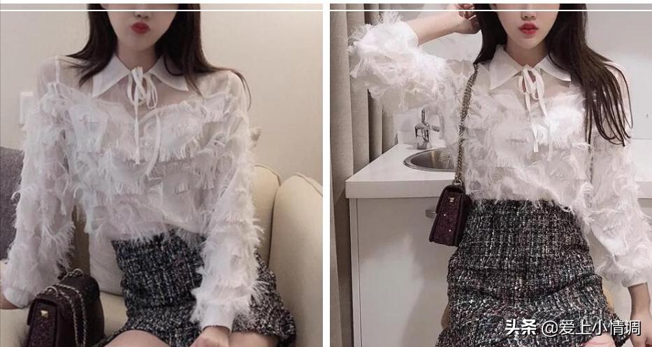 秋季韩版女装2022新款上衣,女装长袖t恤韩版宽松款