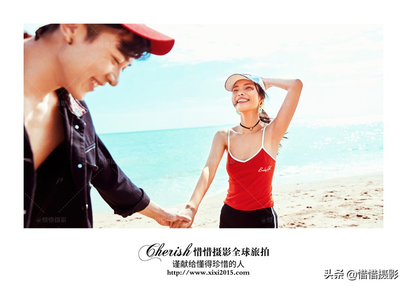 三亚婚纱摄影一般拍什么风格的,大理婚纱摄影拍摄经典推荐