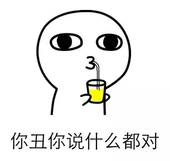 疫情在家兼职副业,疫情后的副业有多重要