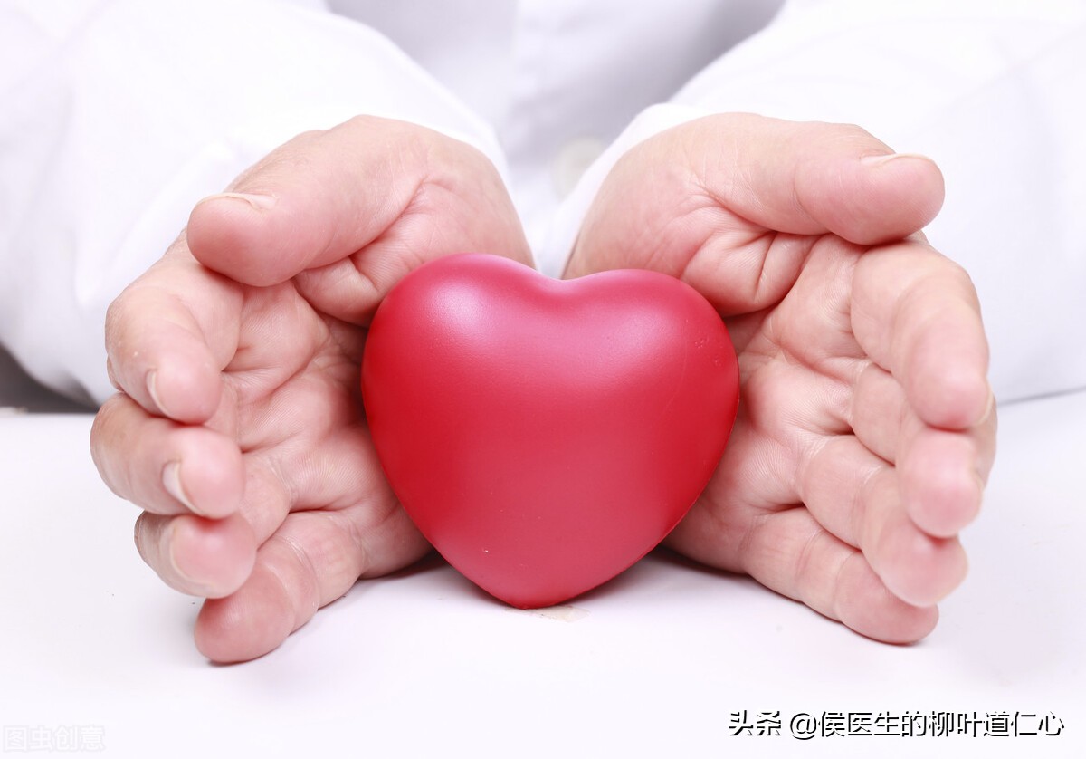 结核杆菌会引起肺结节吗,肺结节诊断为肺结核