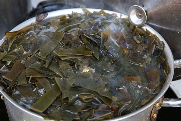 老成都蹄花汤抖音团购套餐,老字号蹄花汤特色