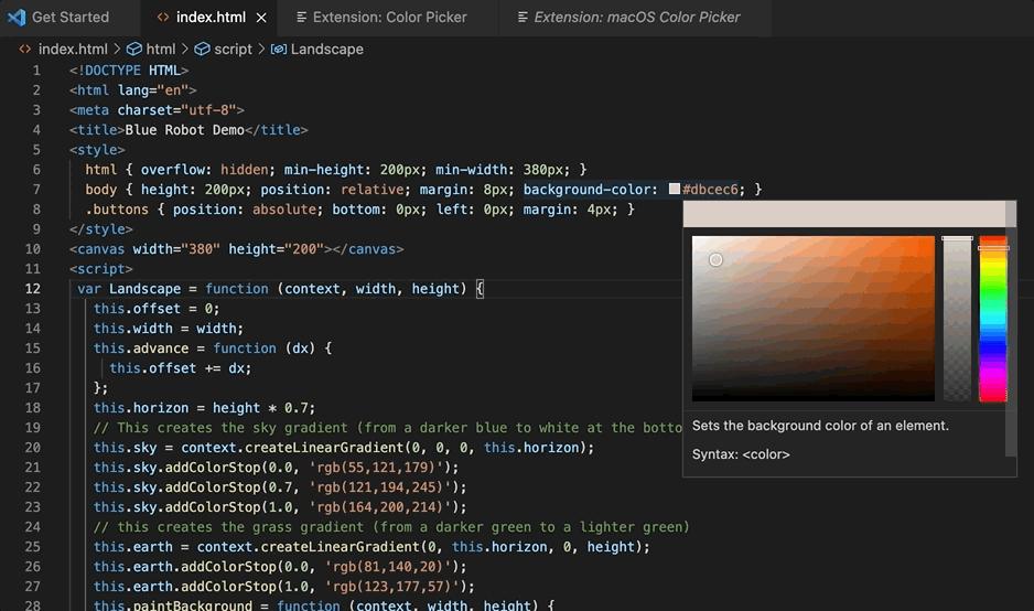 vscode下载了可以直接用吗,网页版xbox
